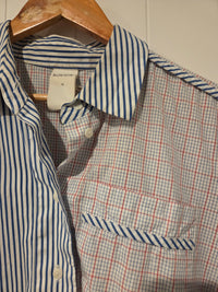 Shirt 01