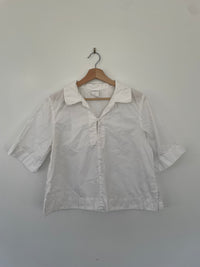 Horizon Shirt