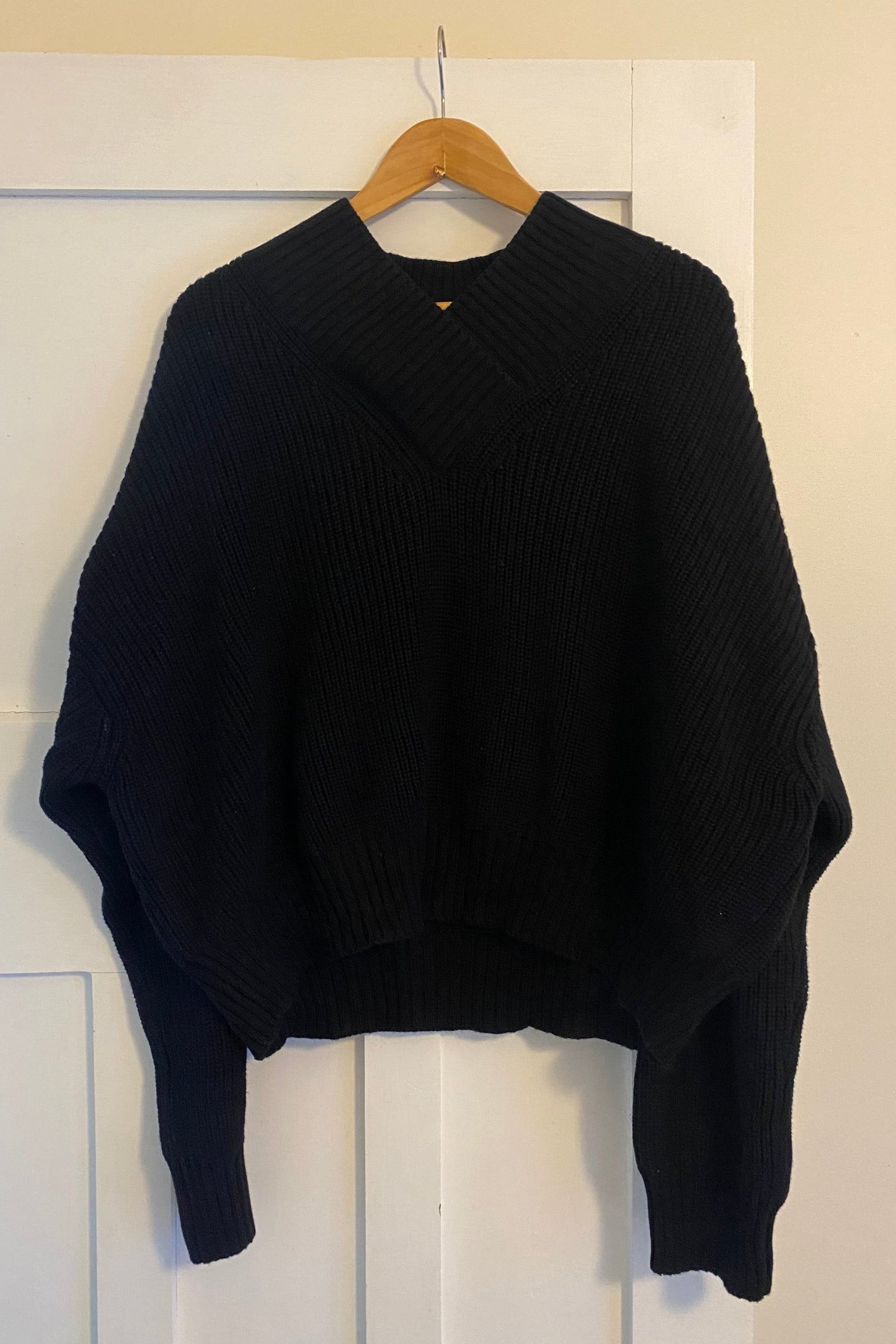 Unity Sweater
