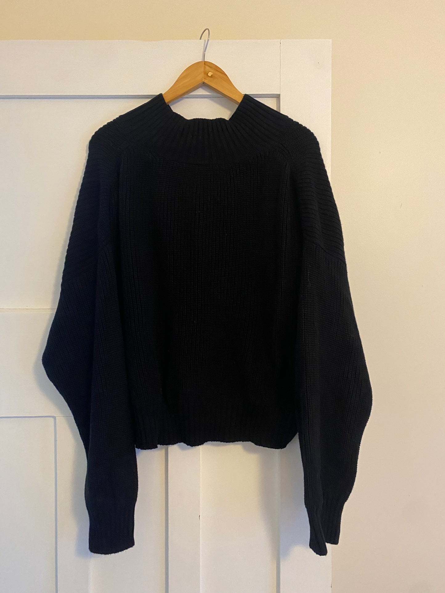 Unity Sweater