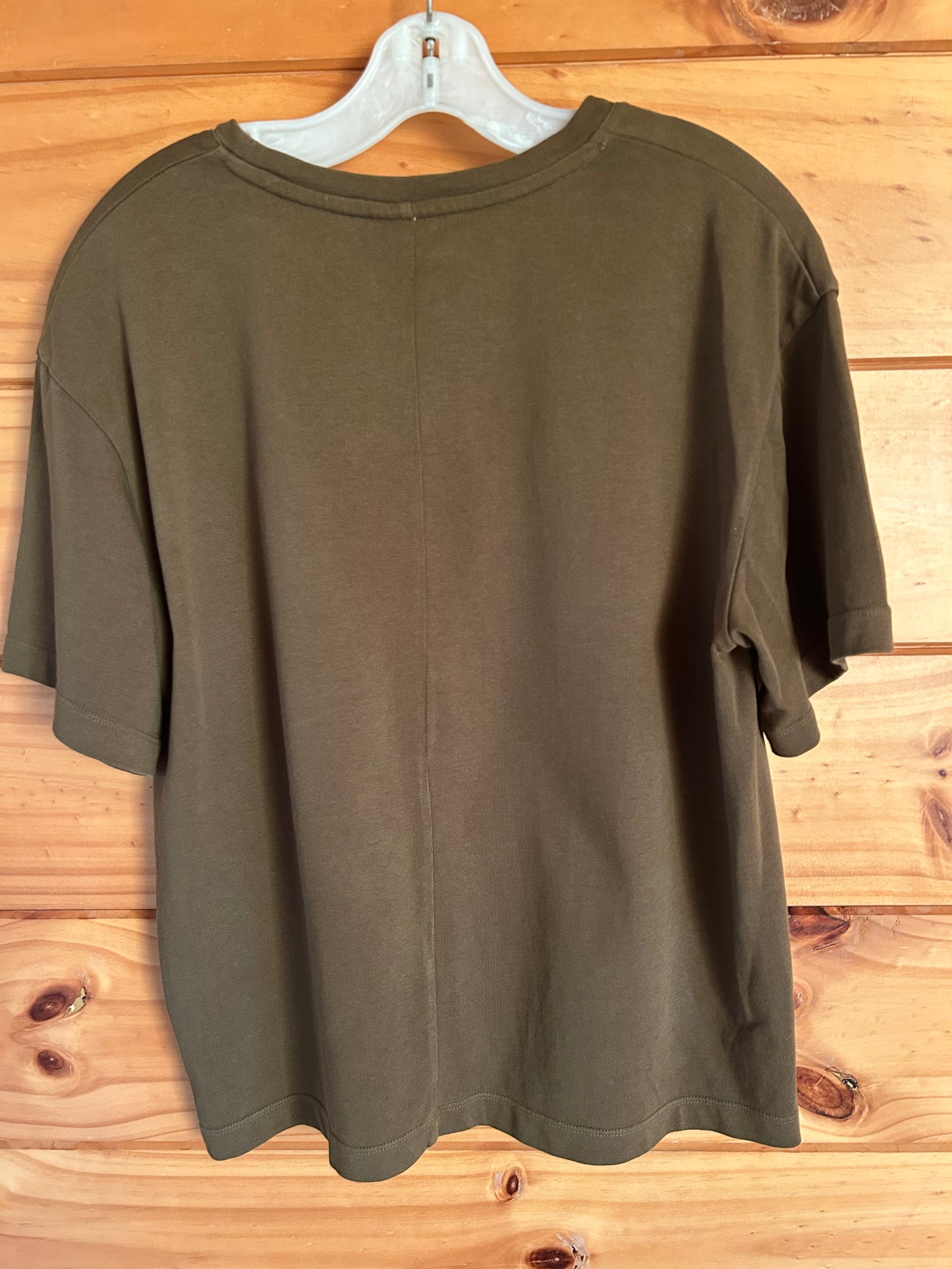 Unity Tee