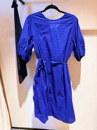 Bella Dress