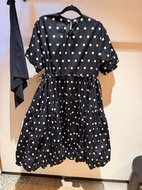 Eclipse Dress