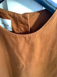 Form Dress