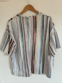 Library Tee