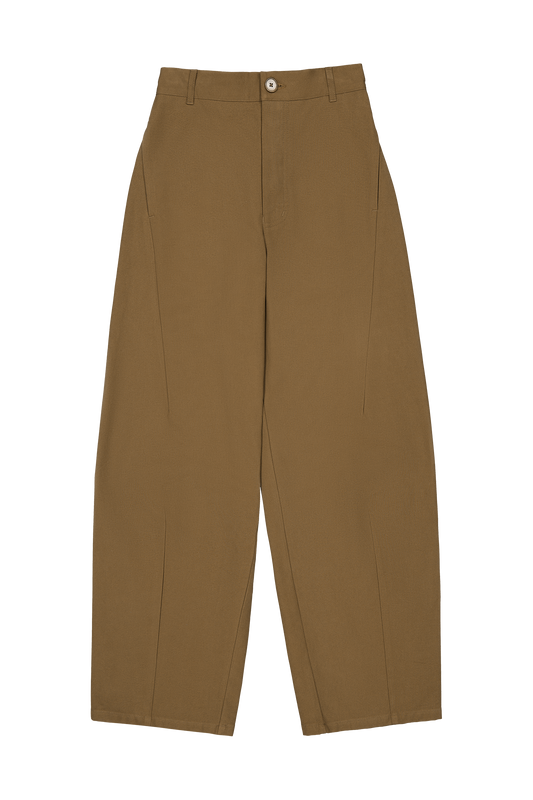 Desert Pant