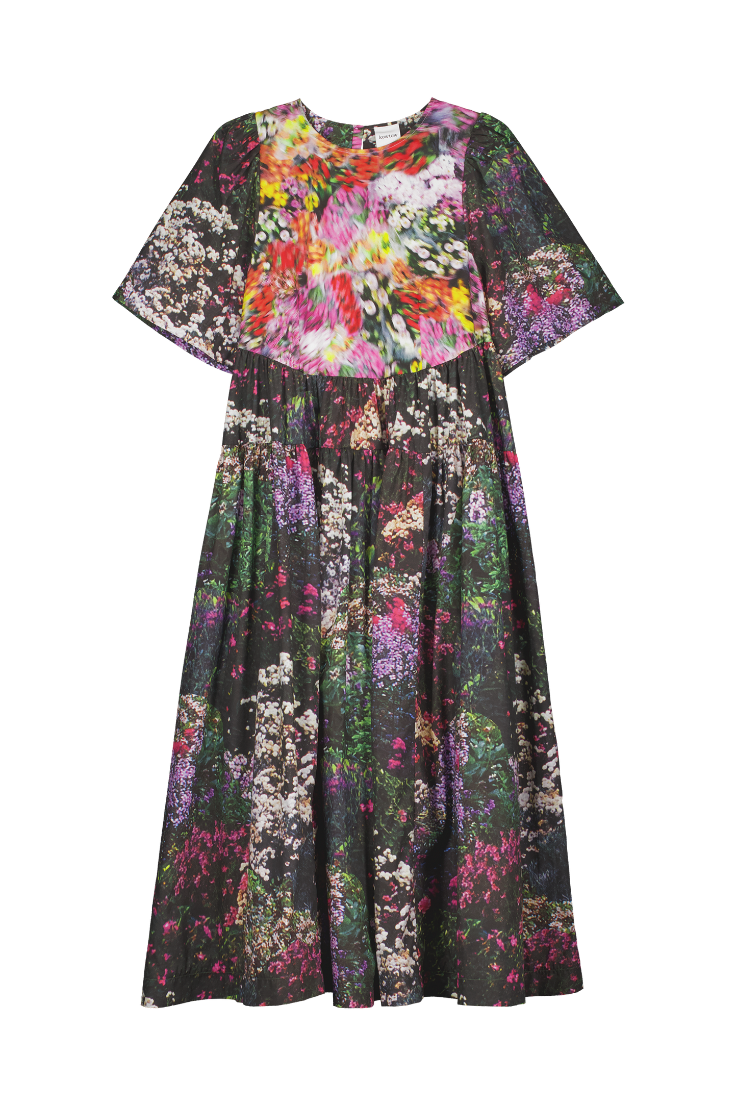 Dress 05