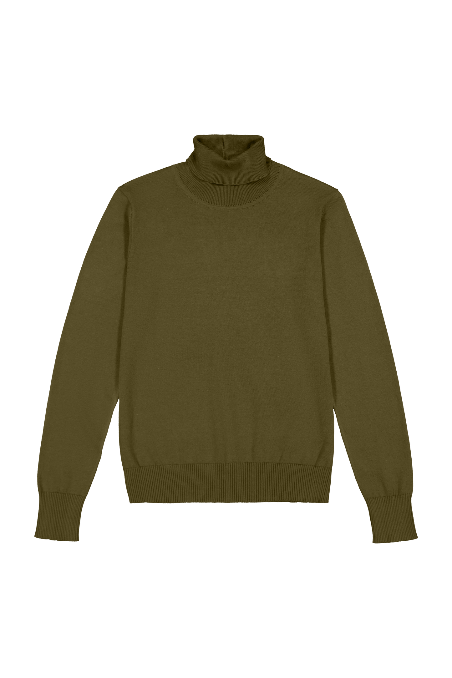 Ivy Top