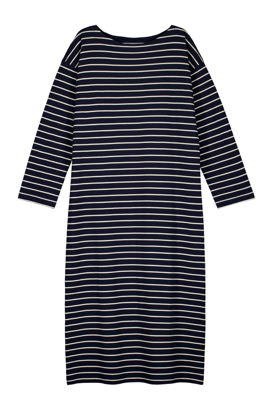 Leo Dress