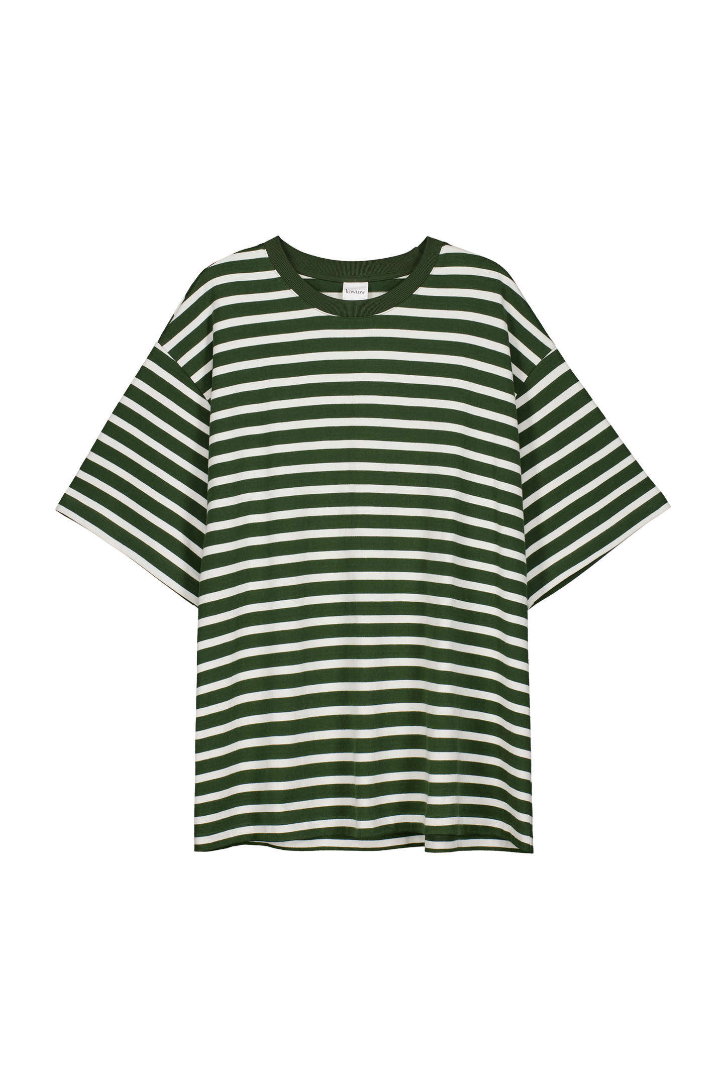 Motion Tee