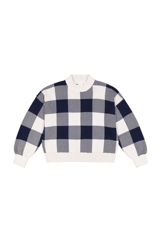 Otti Jumper