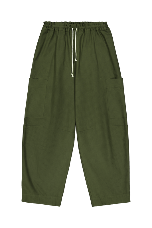 Parker Pant
