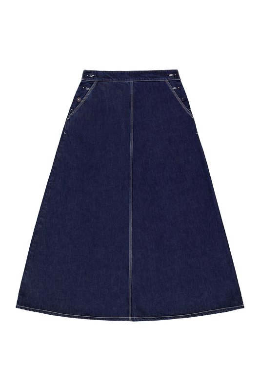 Piper Skirt