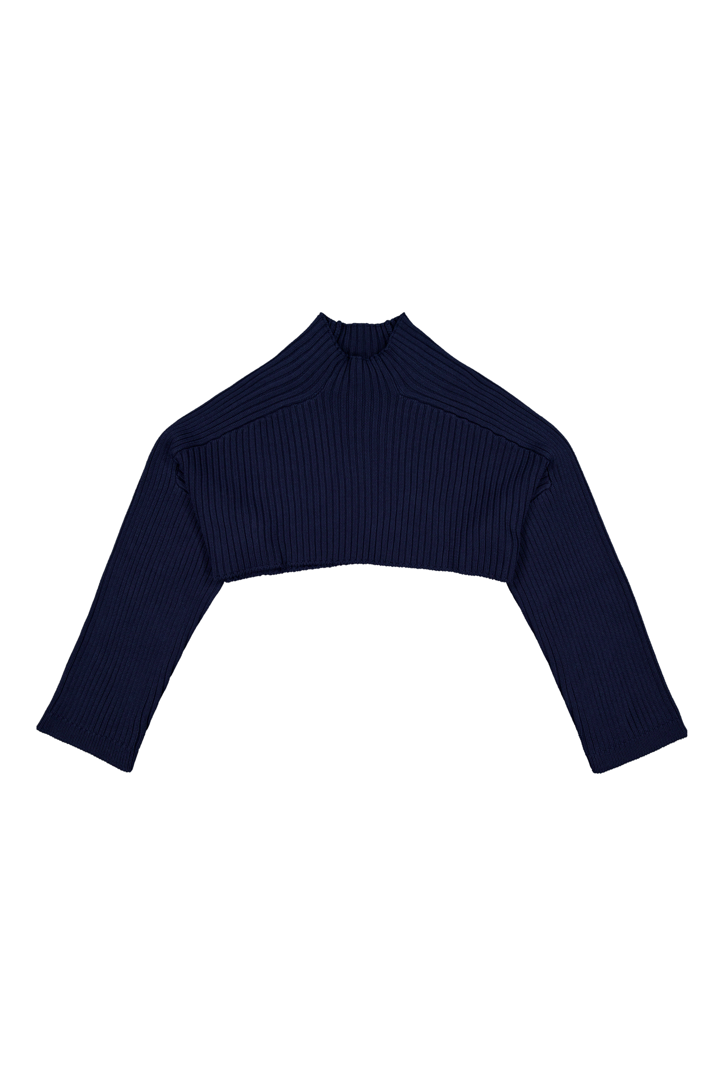 Reed Sweater