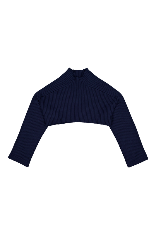 Reed Sweater