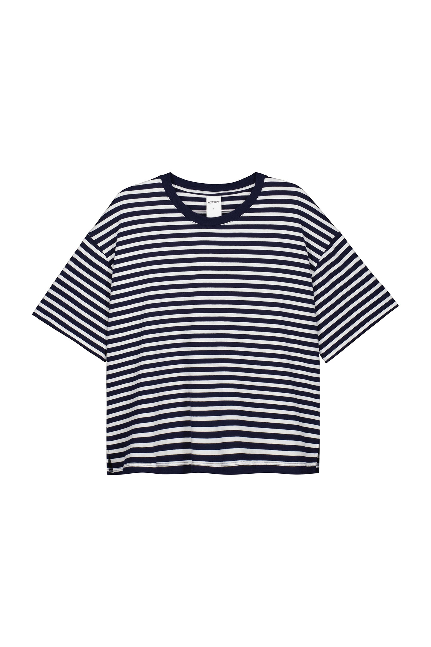 Everyday Tee