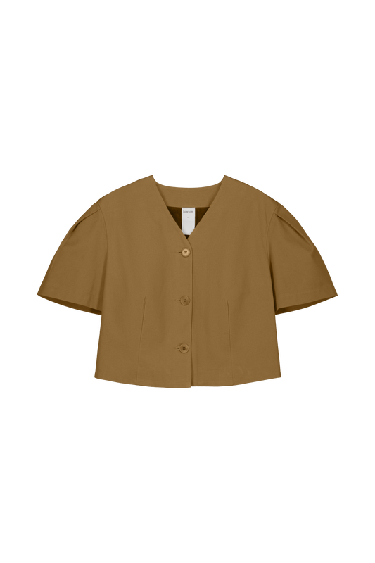 Sienna Top