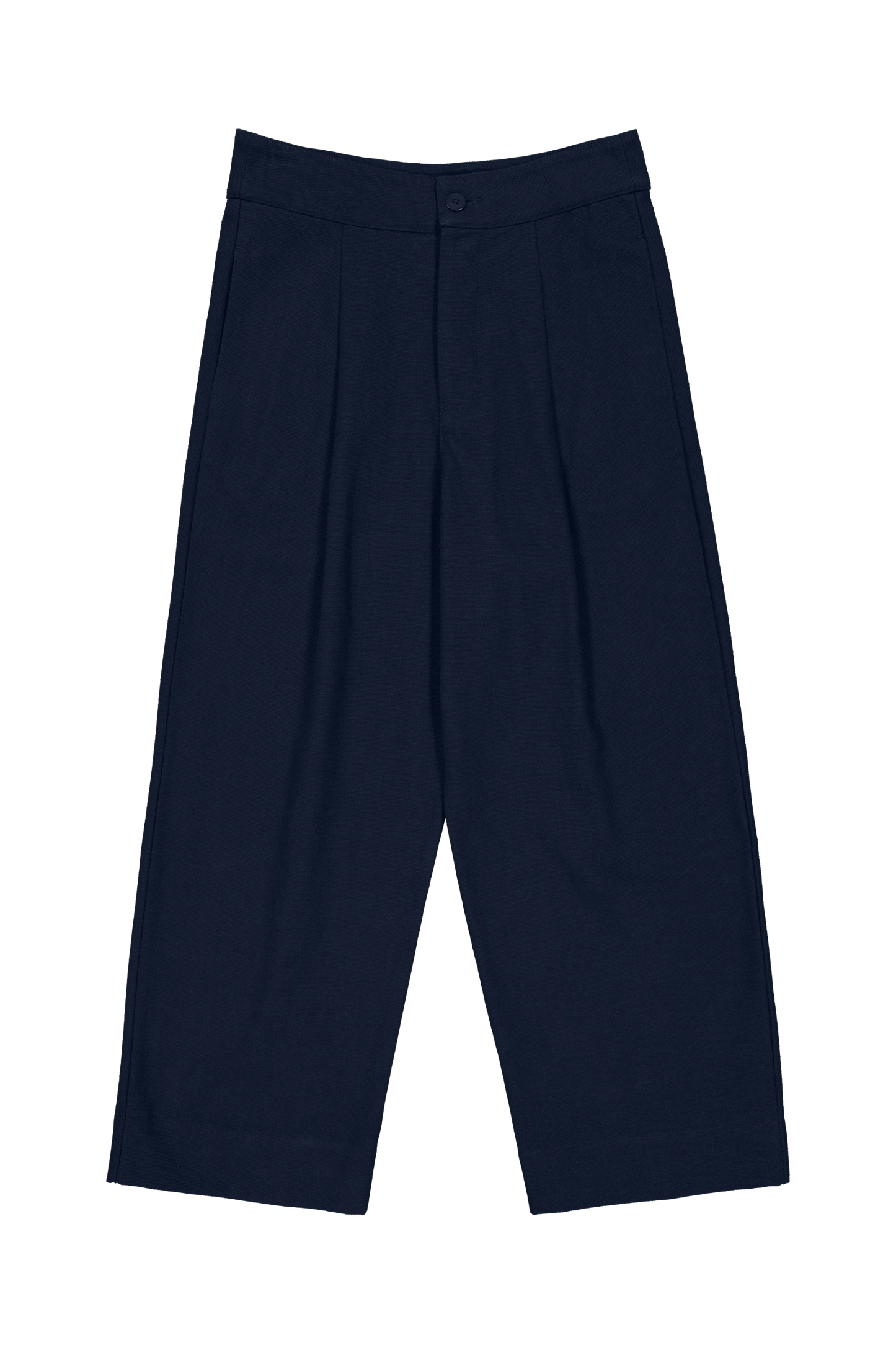 Silhouette Pant