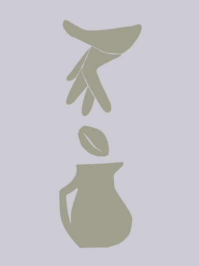 Earn Points on Purchases