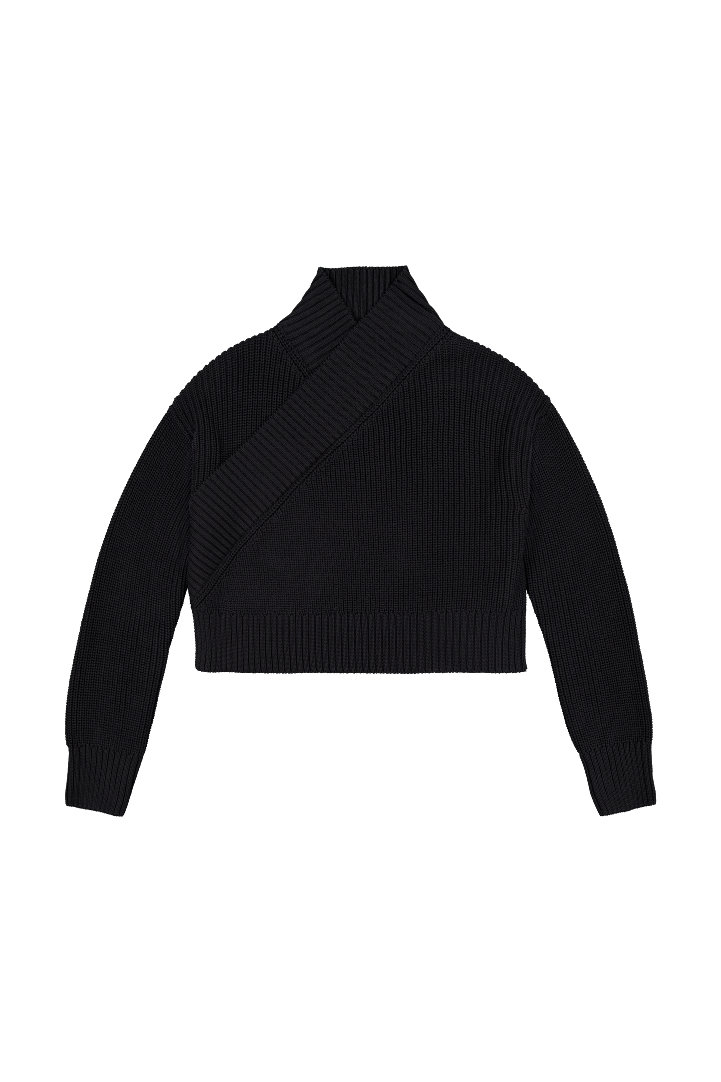 Unity Cardigan