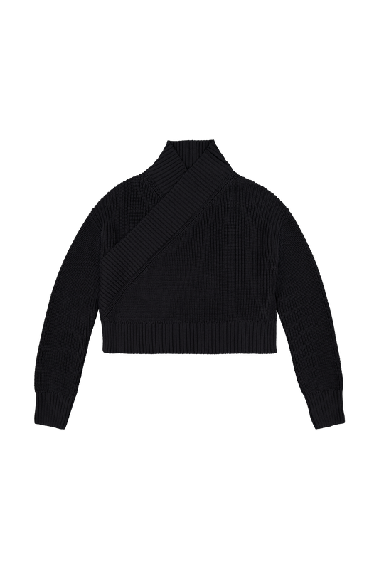 Unity Cardigan