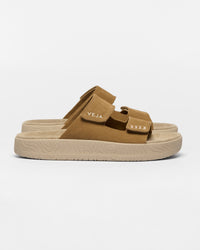 Etna Suede
