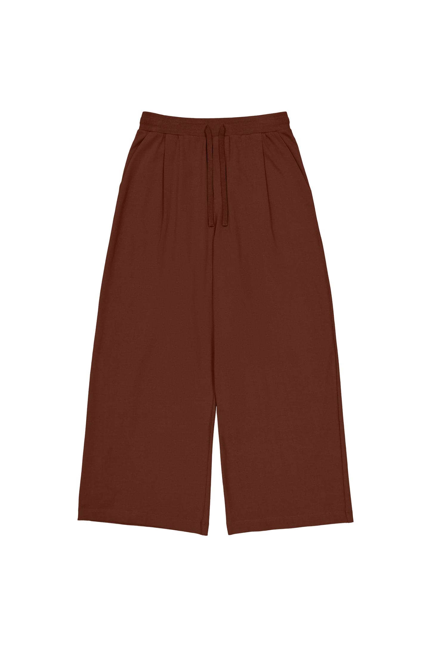 Wide Leg Pant