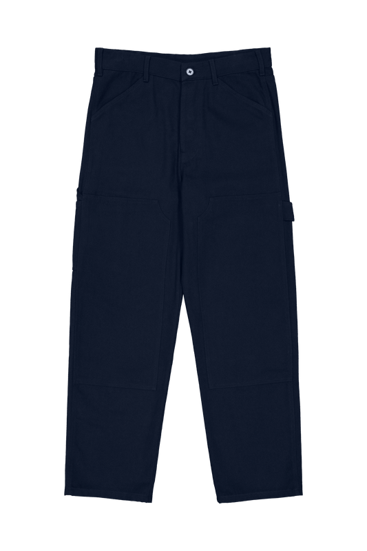 Workwear Pant