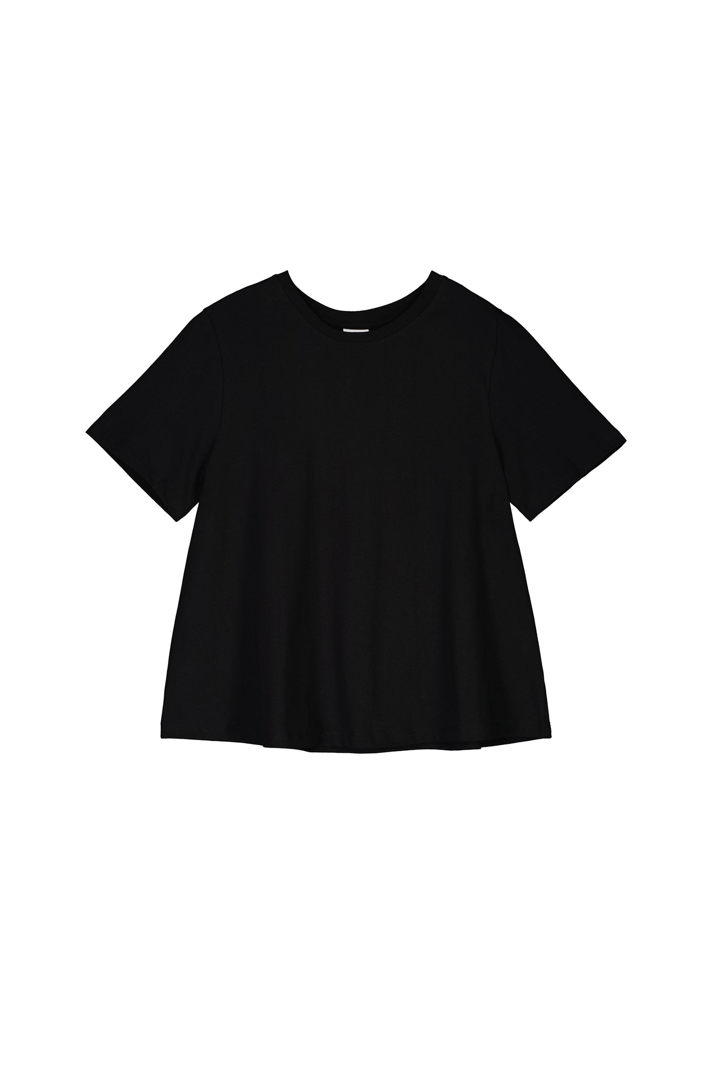 A-Line Tee