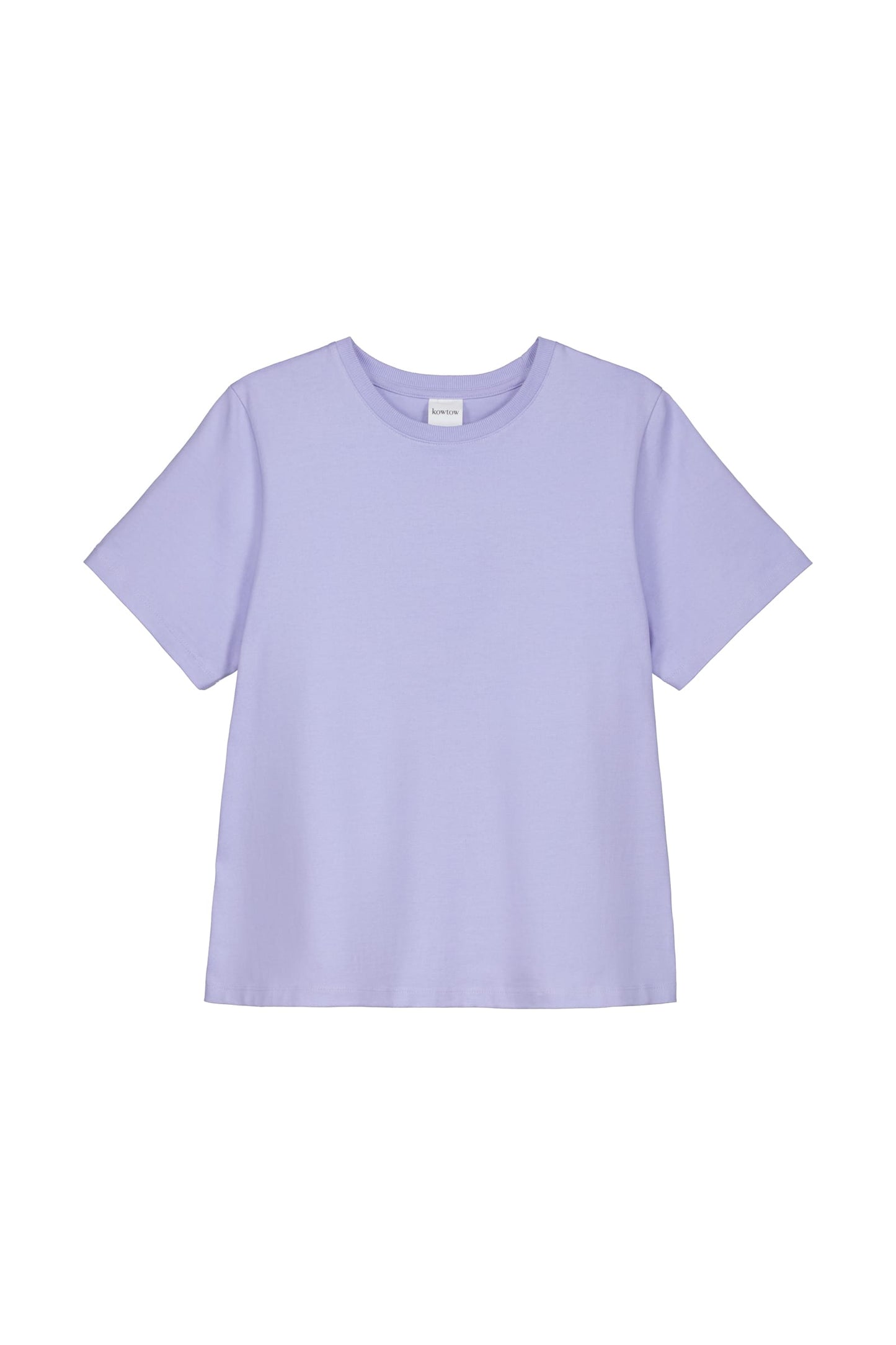 A-Line Tee