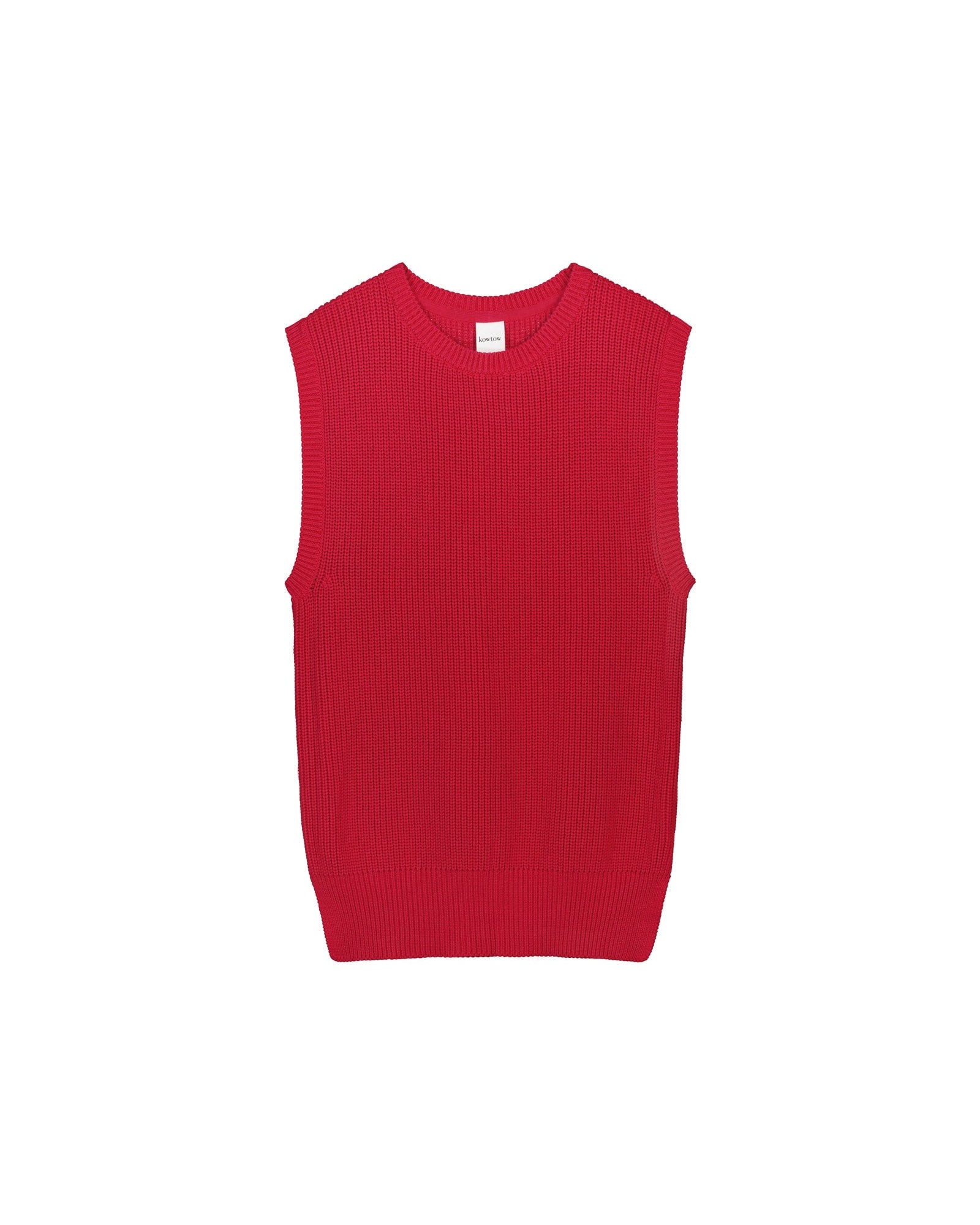Alma Vest