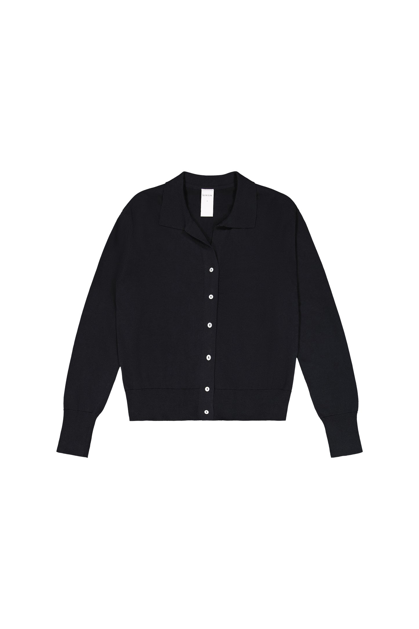 Andi Cardigan