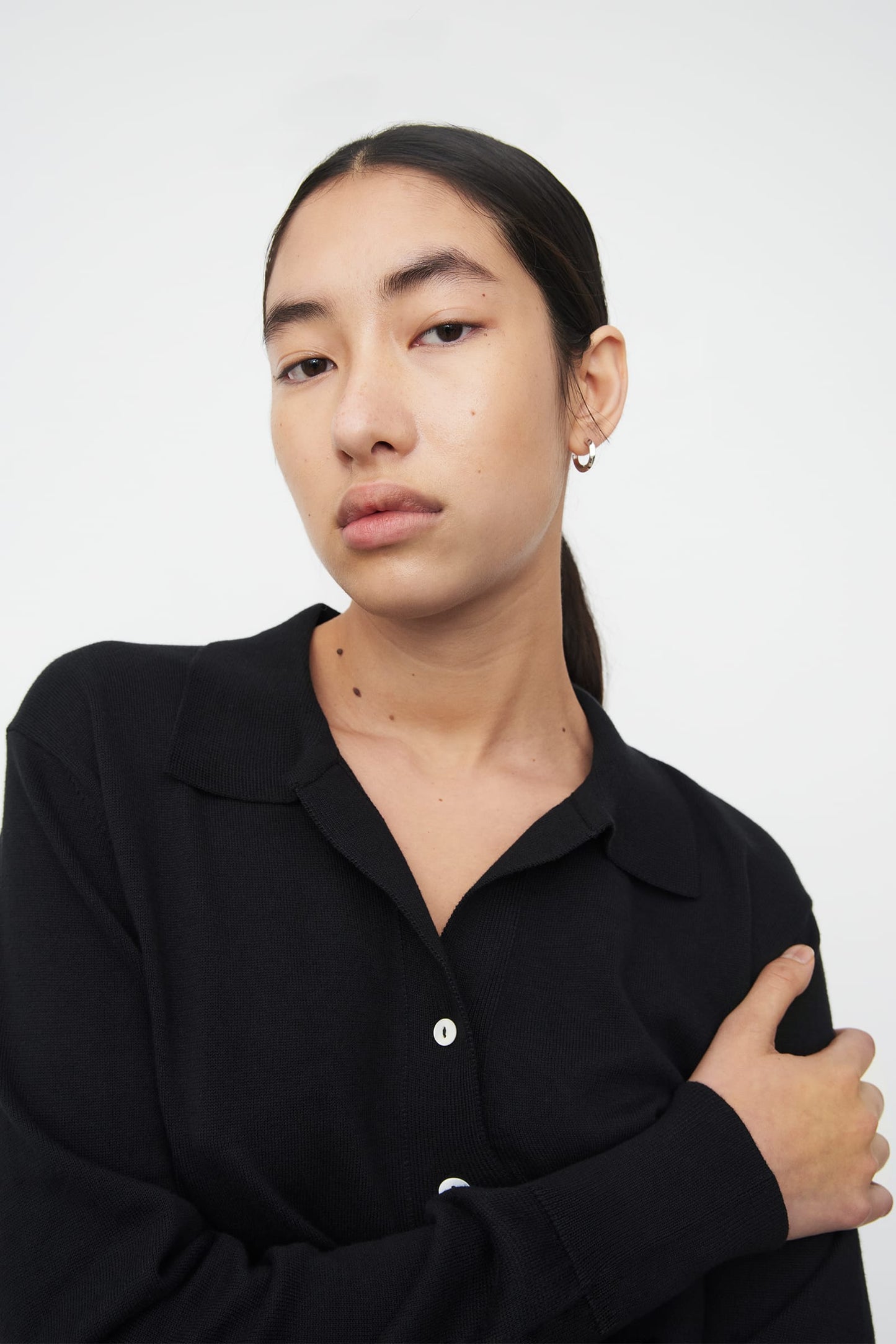 Andi Cardigan