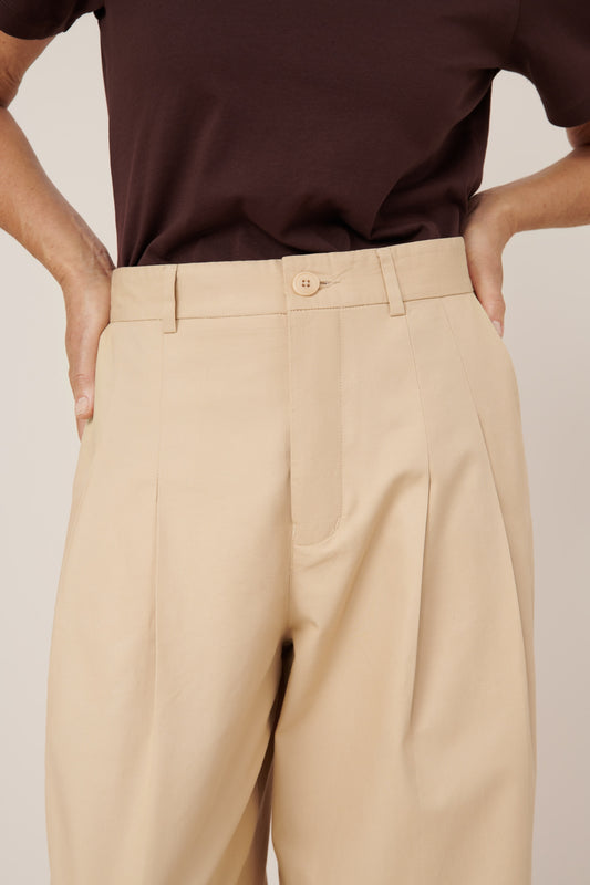 Arch Pant