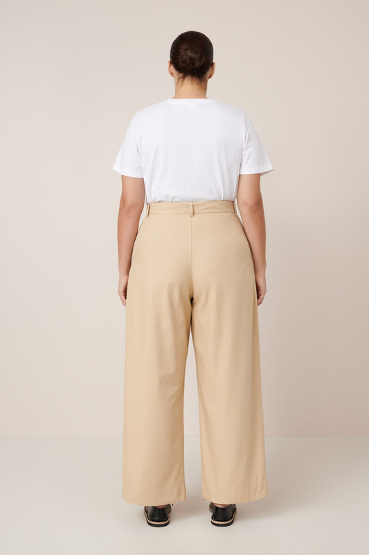 Arch Pant