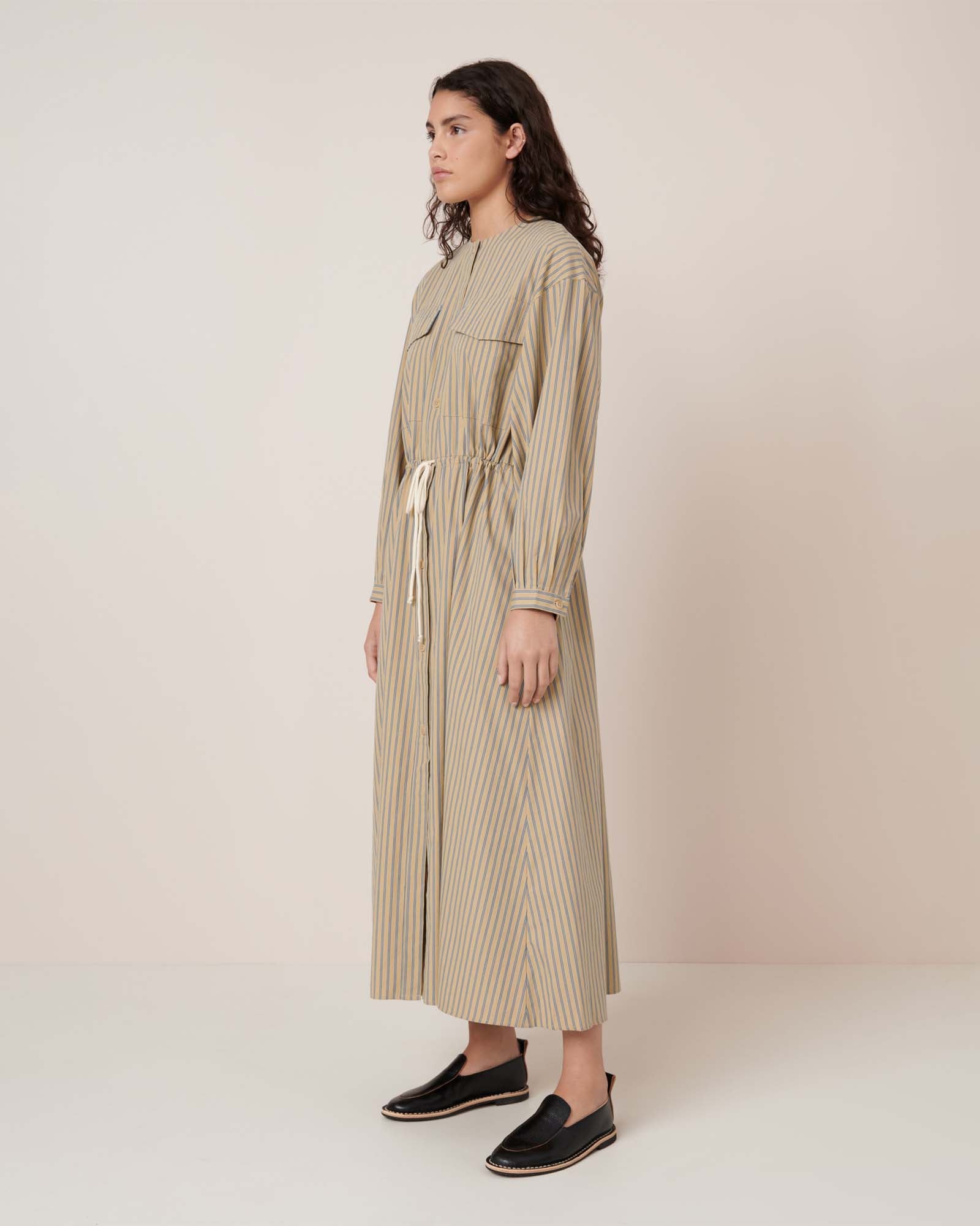 Array Dress