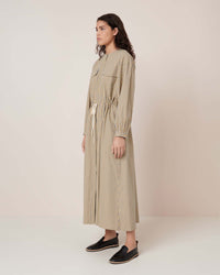 Array Dress