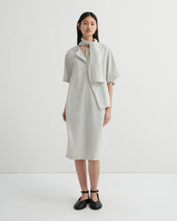 Ascot Dress