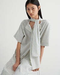 Ascot Dress