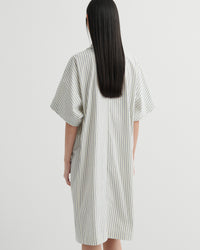 Ascot Dress