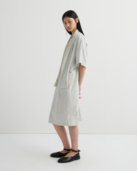 Ascot Dress