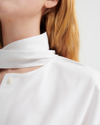 Ascot Top