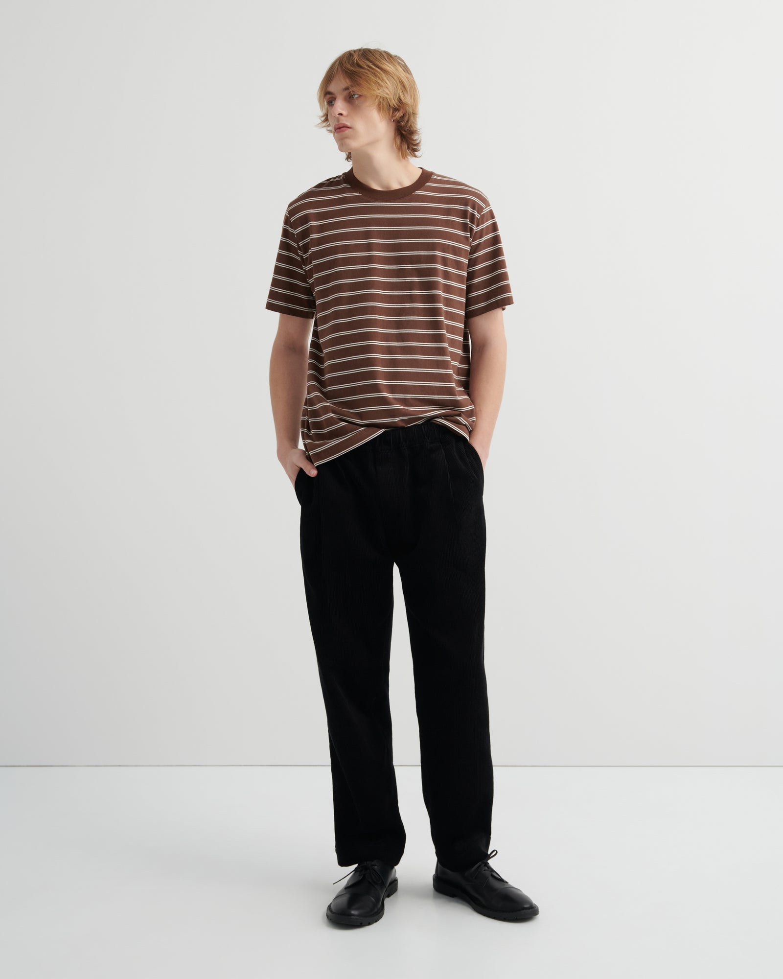 Aspen Pant
