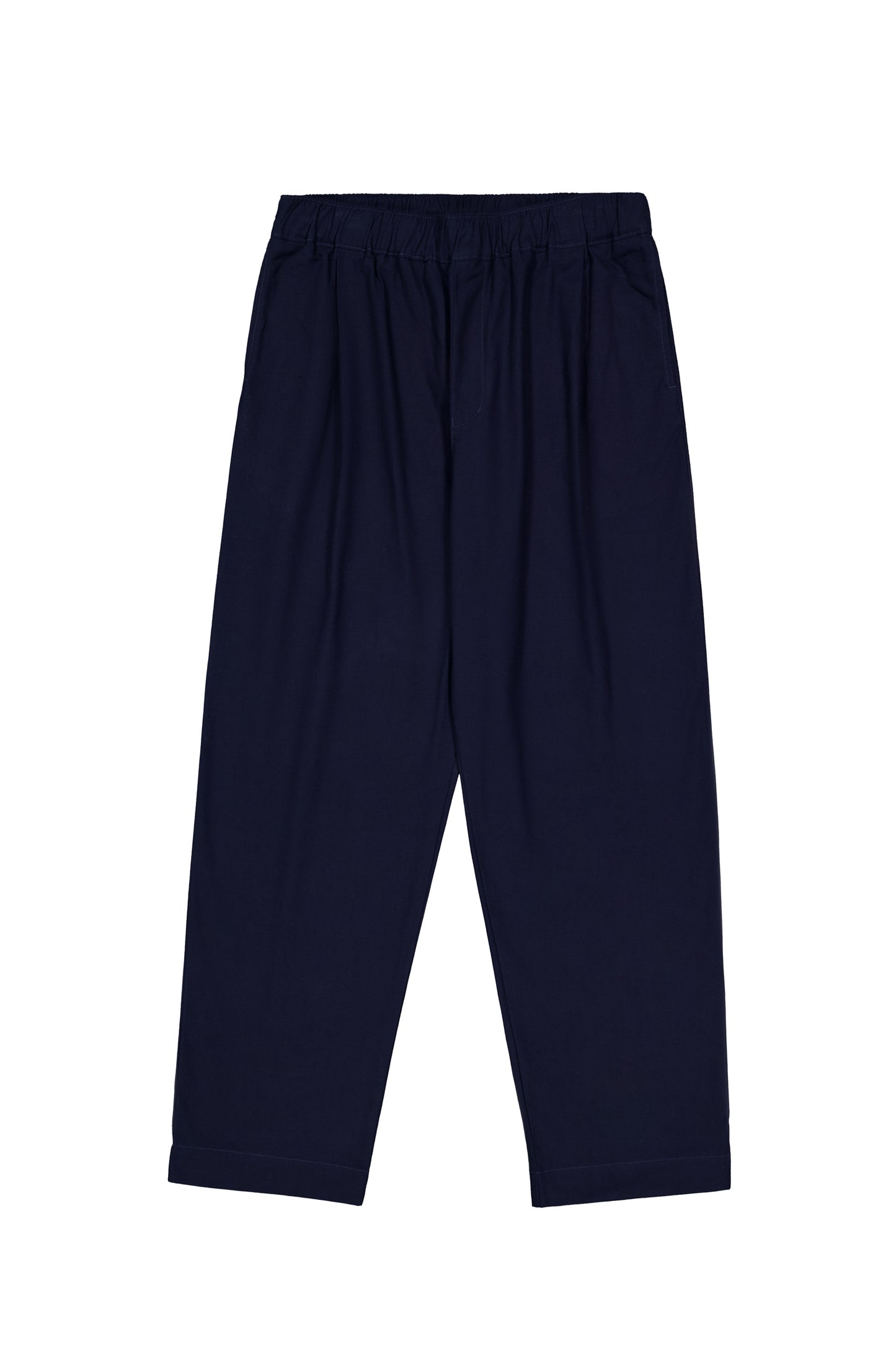 Aspen Pant