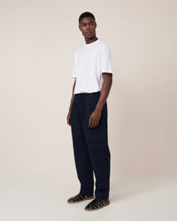 Aspen Pant