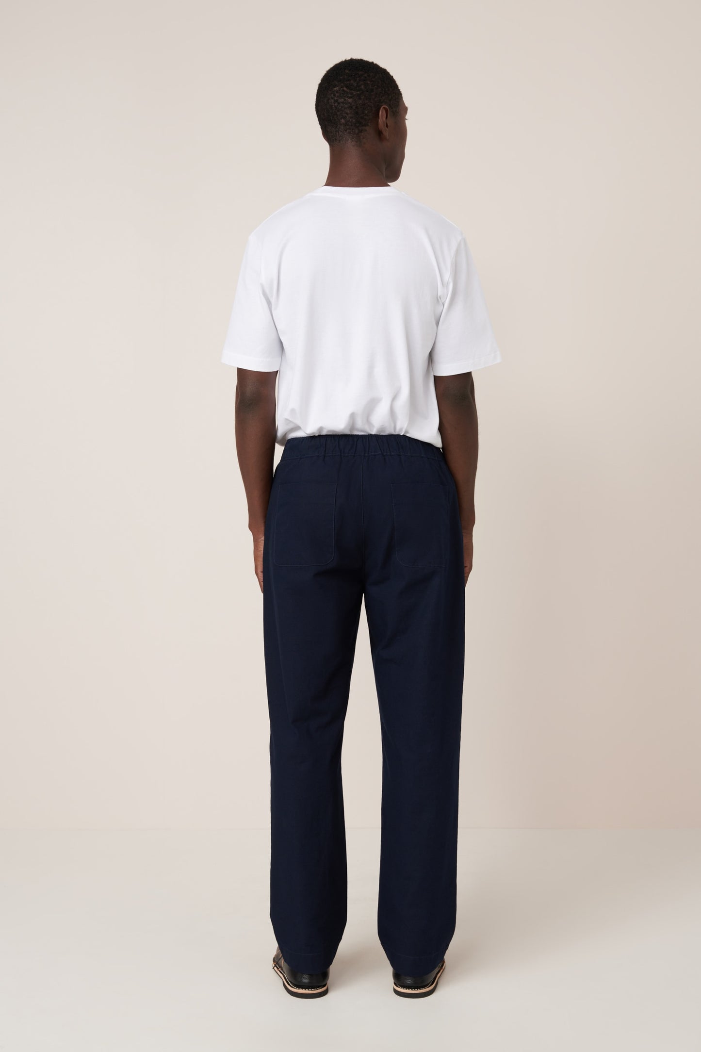 Aspen Pant