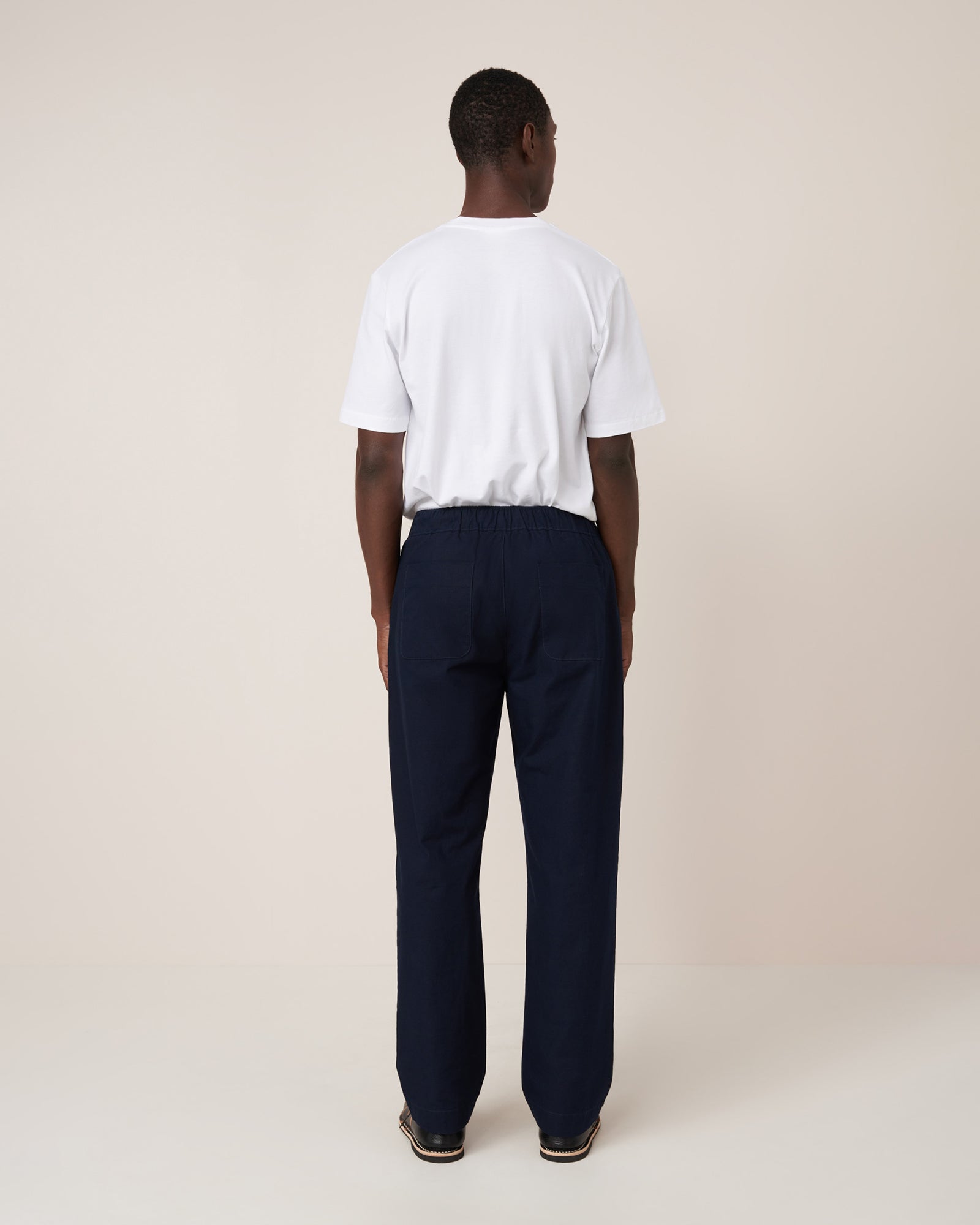 Aspen Pant