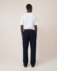 Aspen Pant