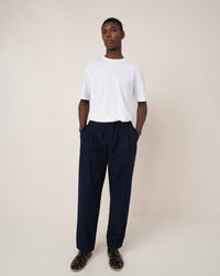 Aspen Pant