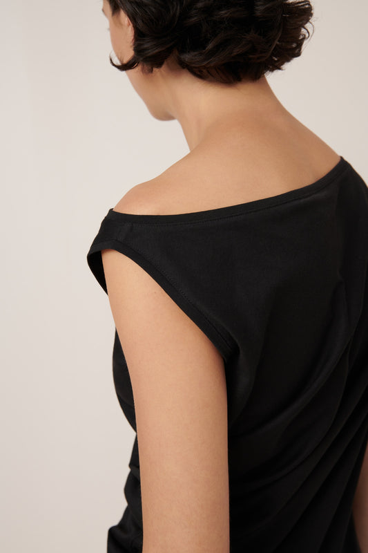 Asymmetric Top